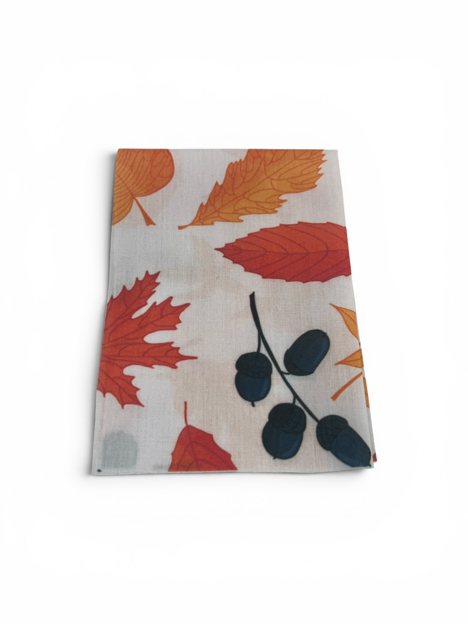 Mini doublure - Motif 9
