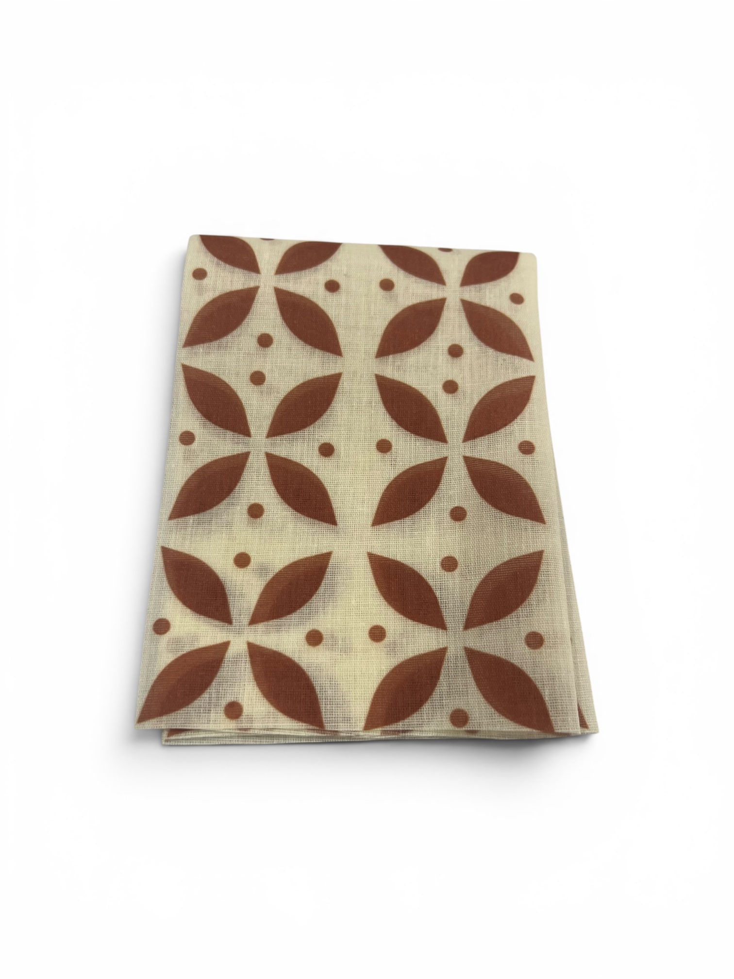 Mini doublure - Motif 10