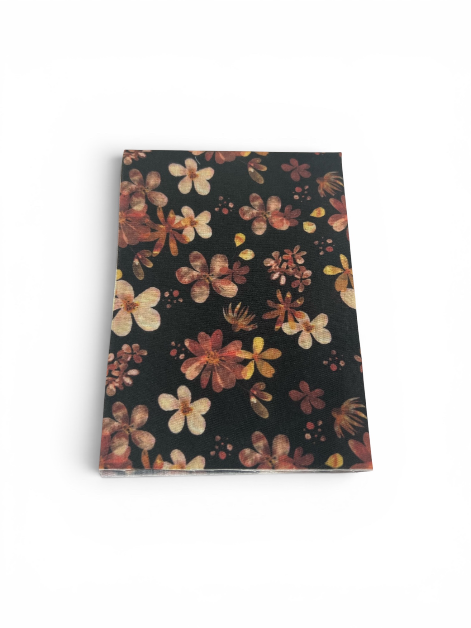 Mini doublure - Motif 11