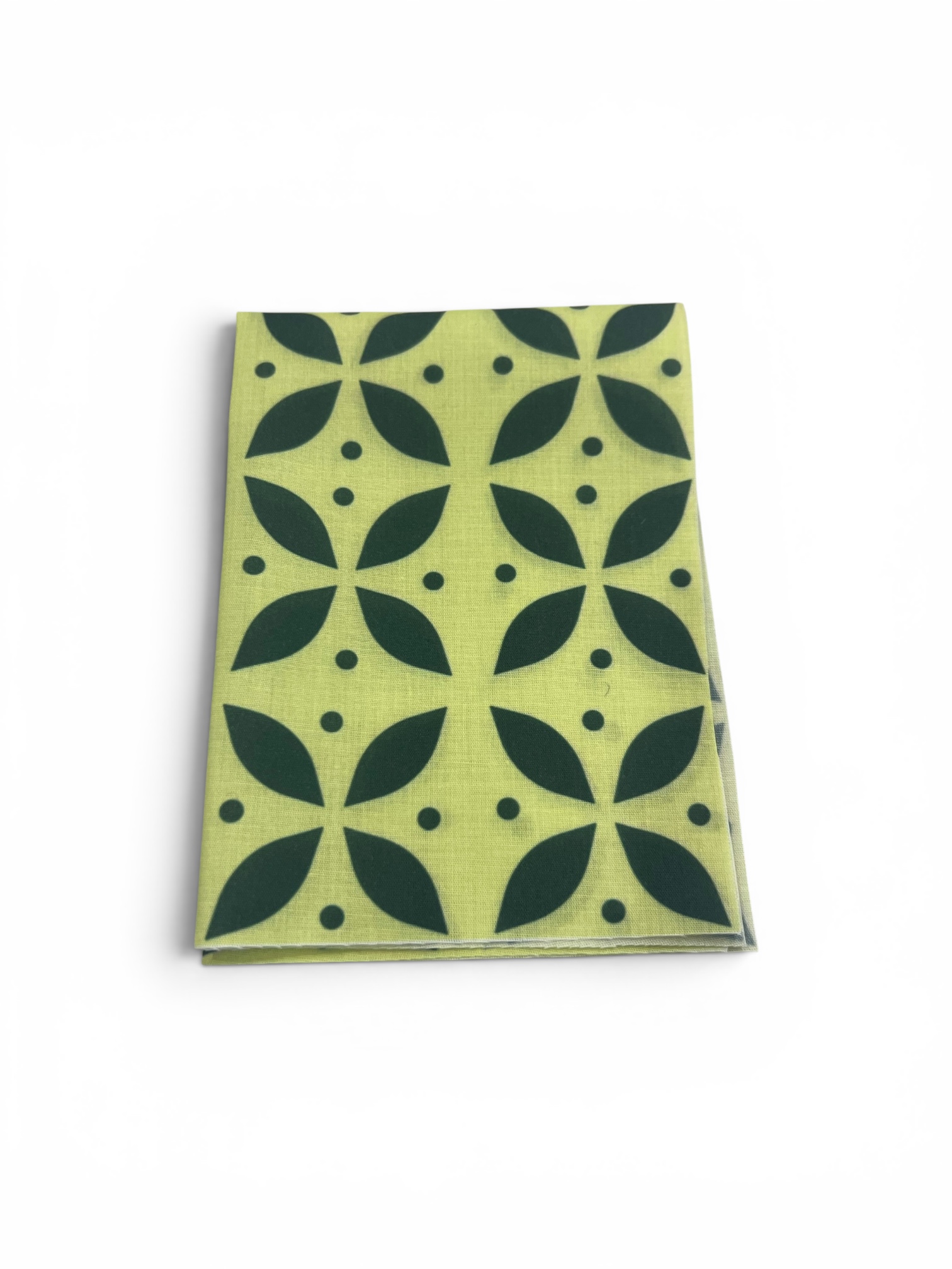 Mini doublure - Motif 12