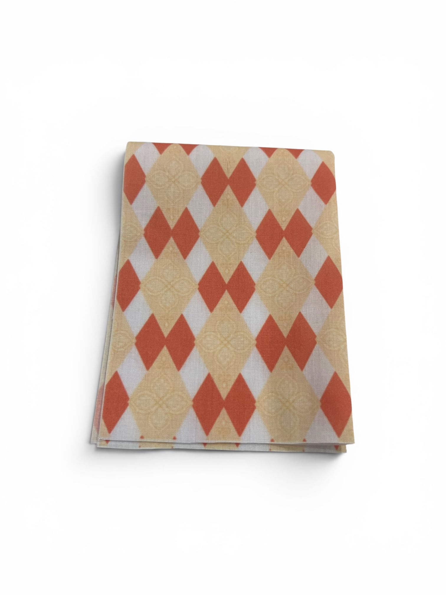 Mini doublure - Motif 14
