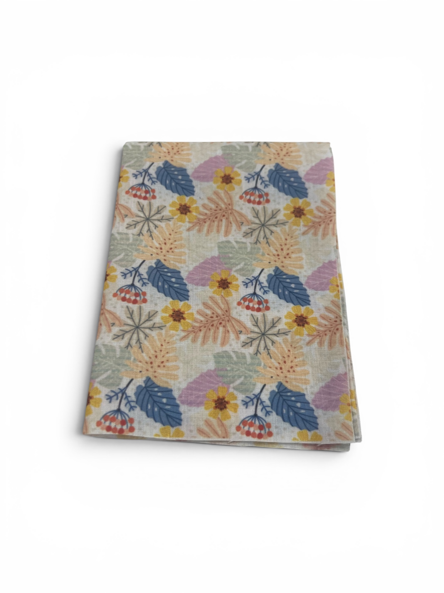 Mini doublure - Motif 15