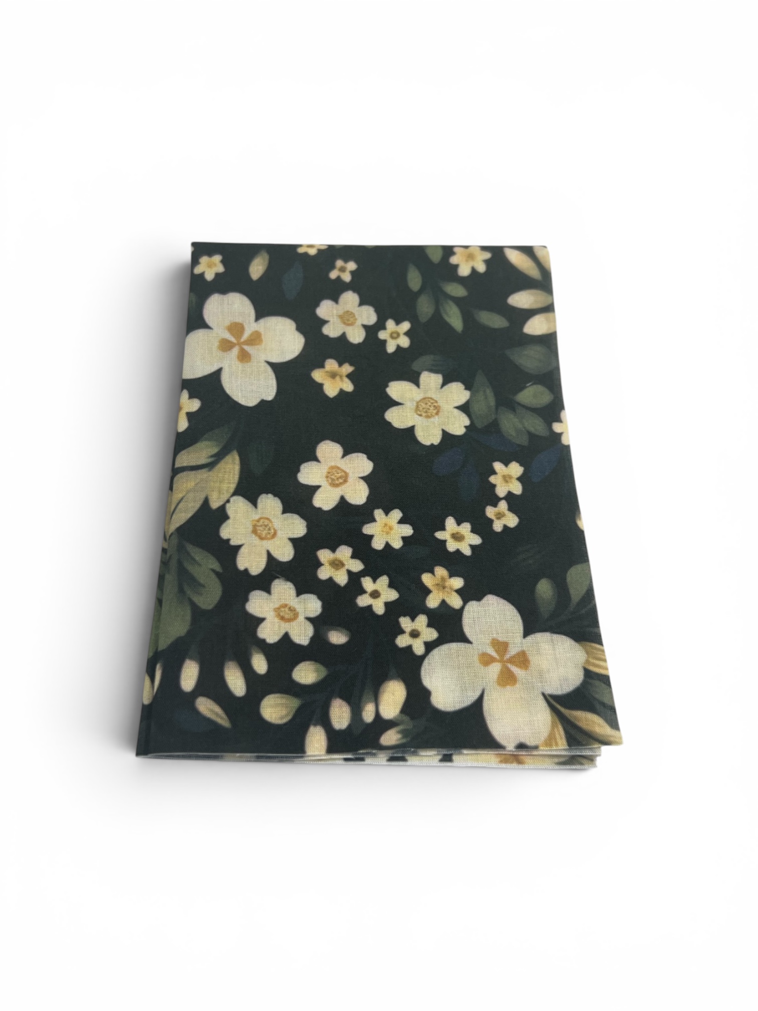 Mini doublure - Motif 17