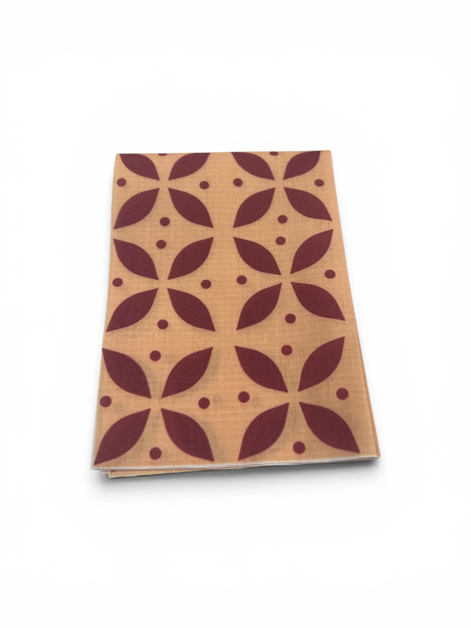 Mini doublure - Motif 20
