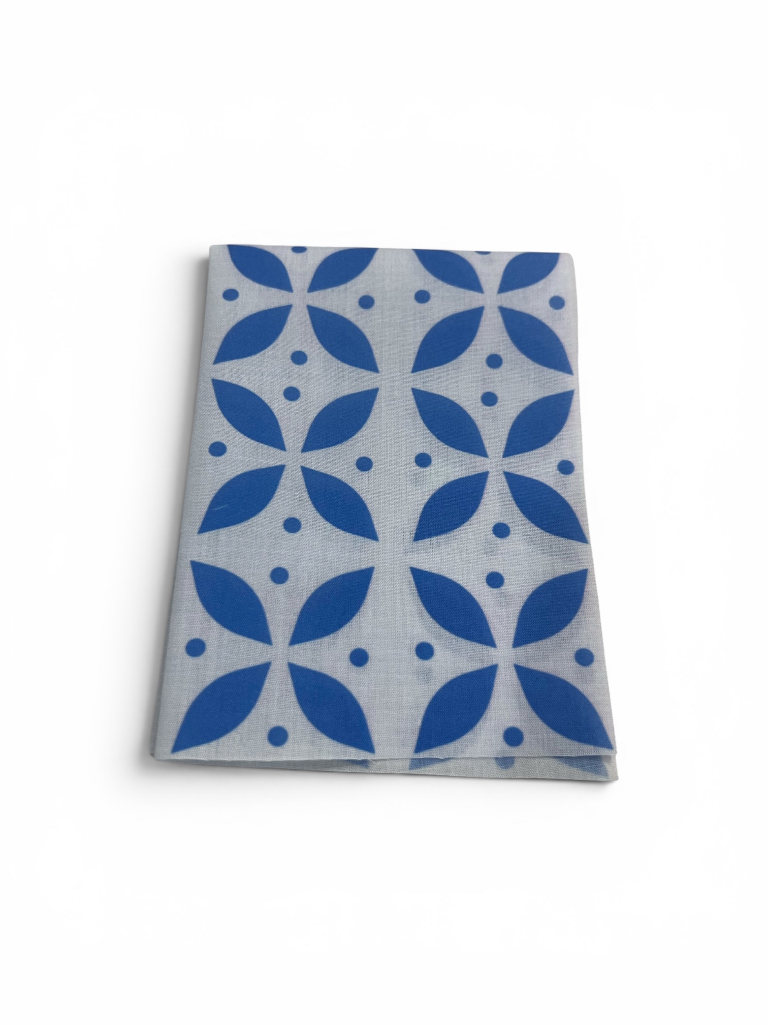 Mini doublure - Motif 21