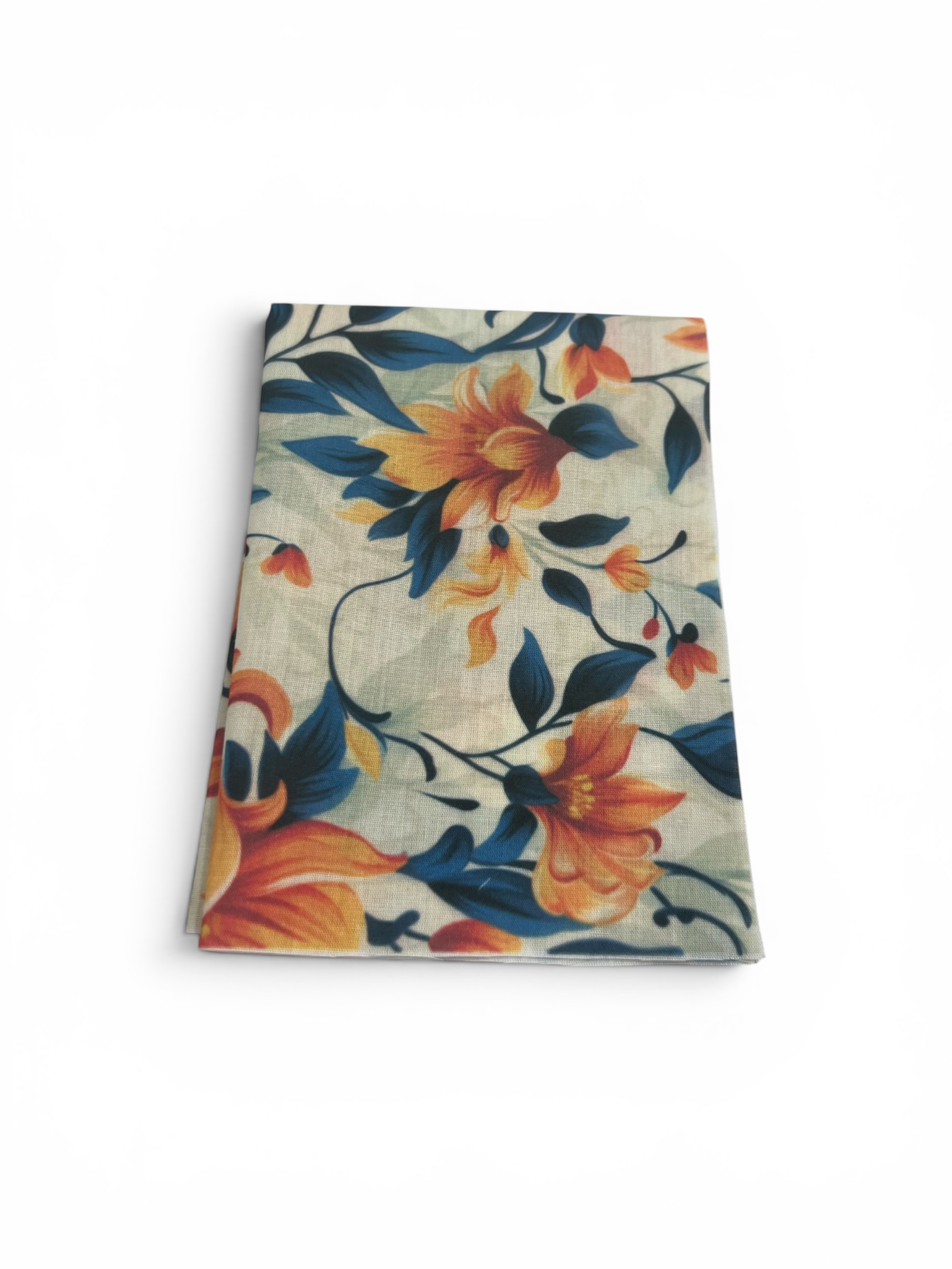 Mini doublure - Motif 22