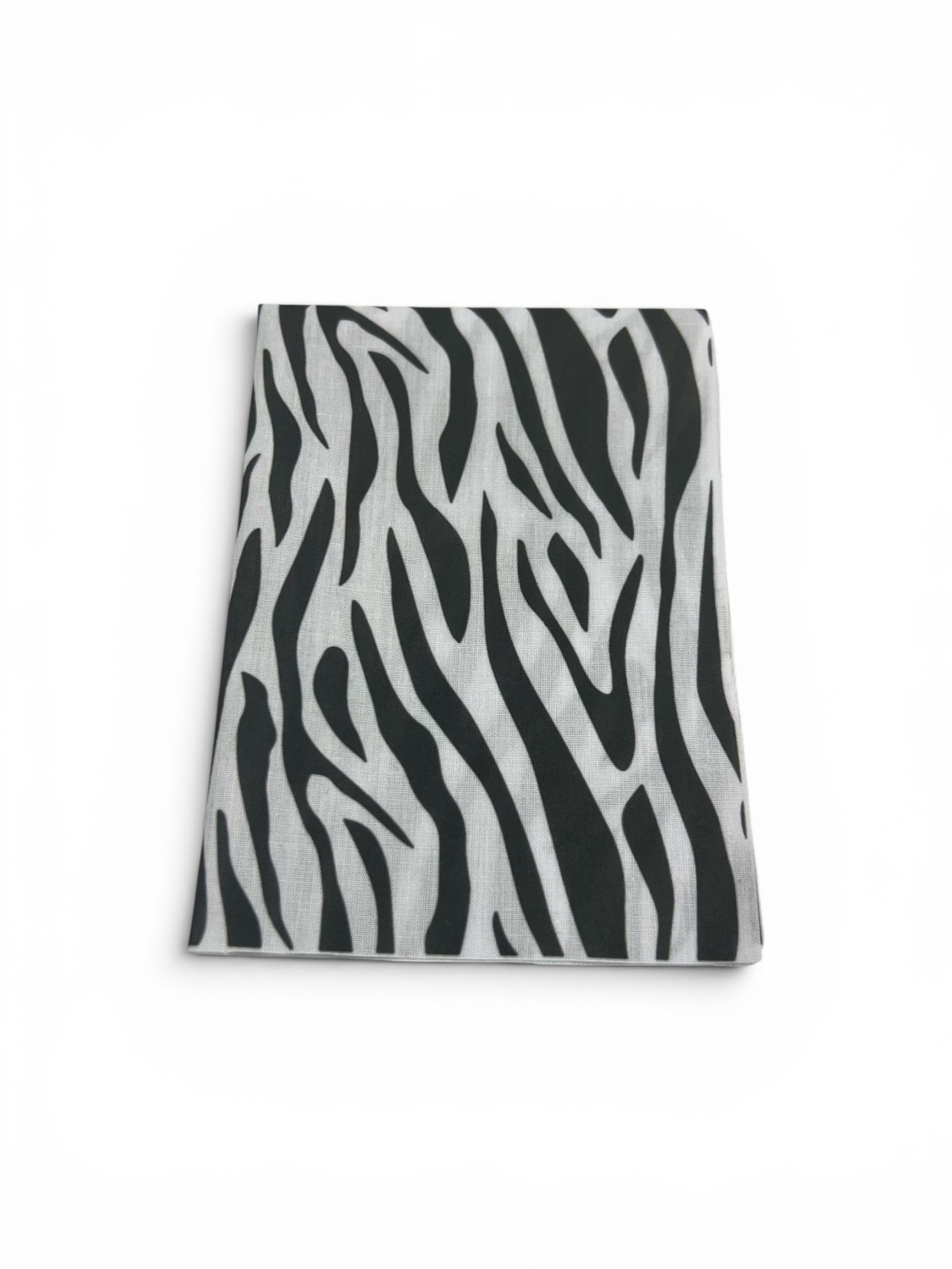 Mini doublure - Motif 23