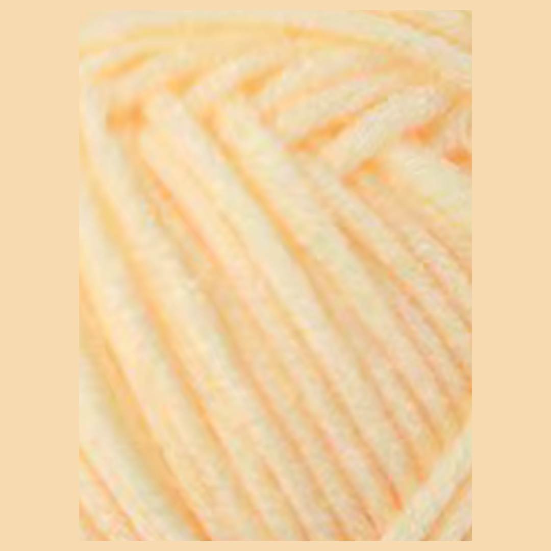 Paquet laine acrylique mini de 25g  - Couleur 16