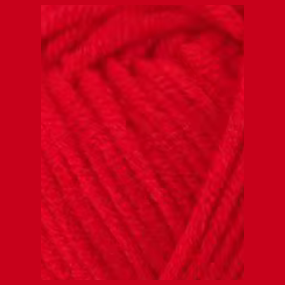 Paquet laine acrylique mini de 25g  - Couleur 21