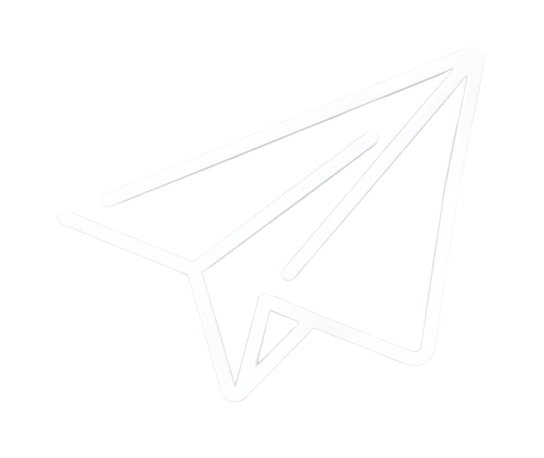 send