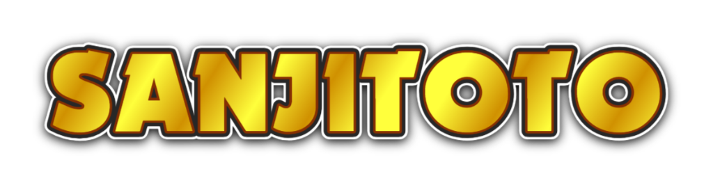 SANJITOTO