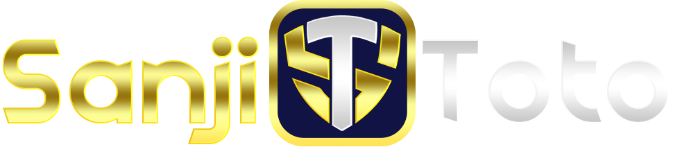 SANJITOTO logo
