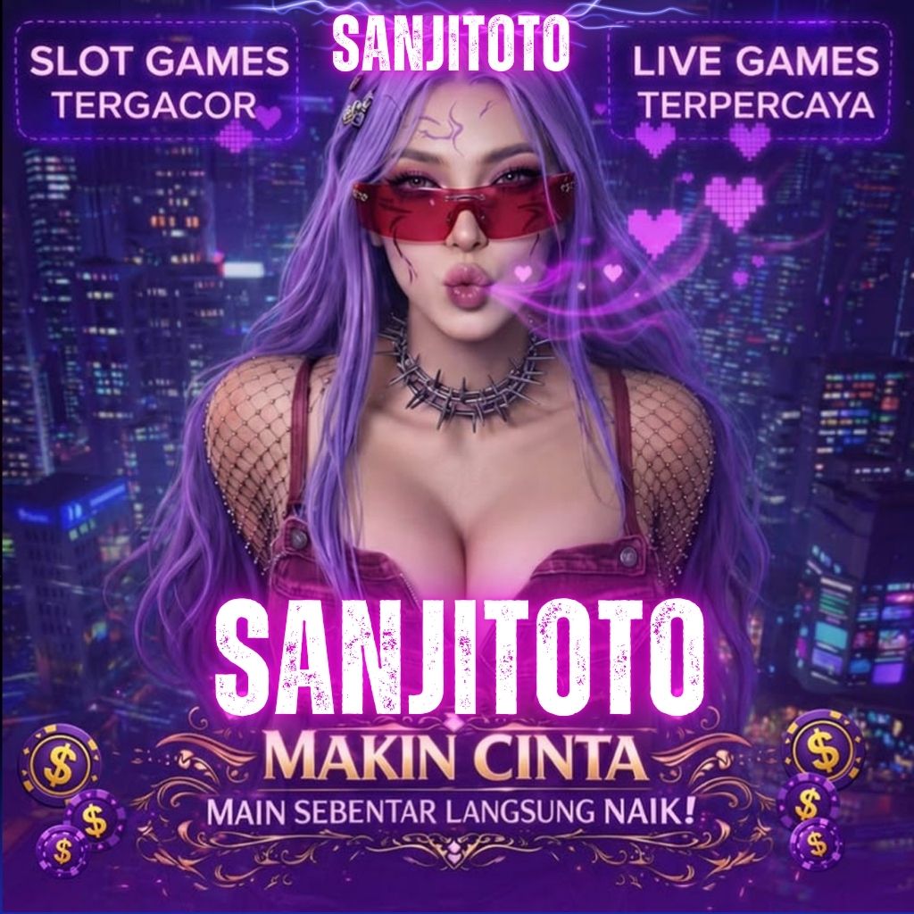 SANJITOTO