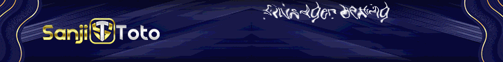 SANJITOTO