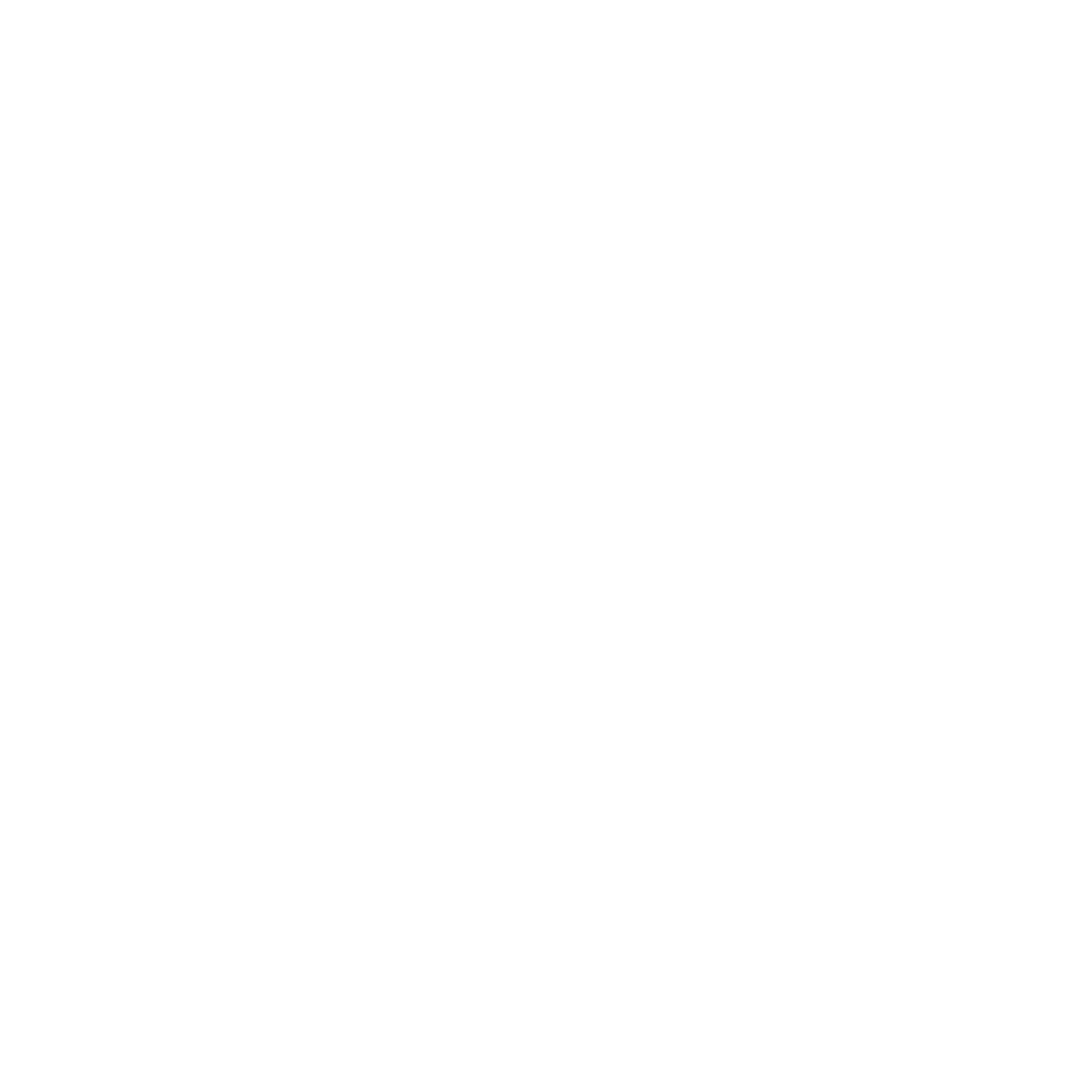 LIVE CHAT ZOROTOTO