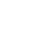 LINK ALTERNATIF ZOROTOTO