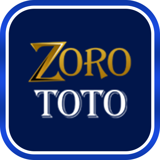 ZOROTOTO