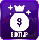 Promosi Sanjitoto