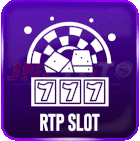 RTP SANJITOTO