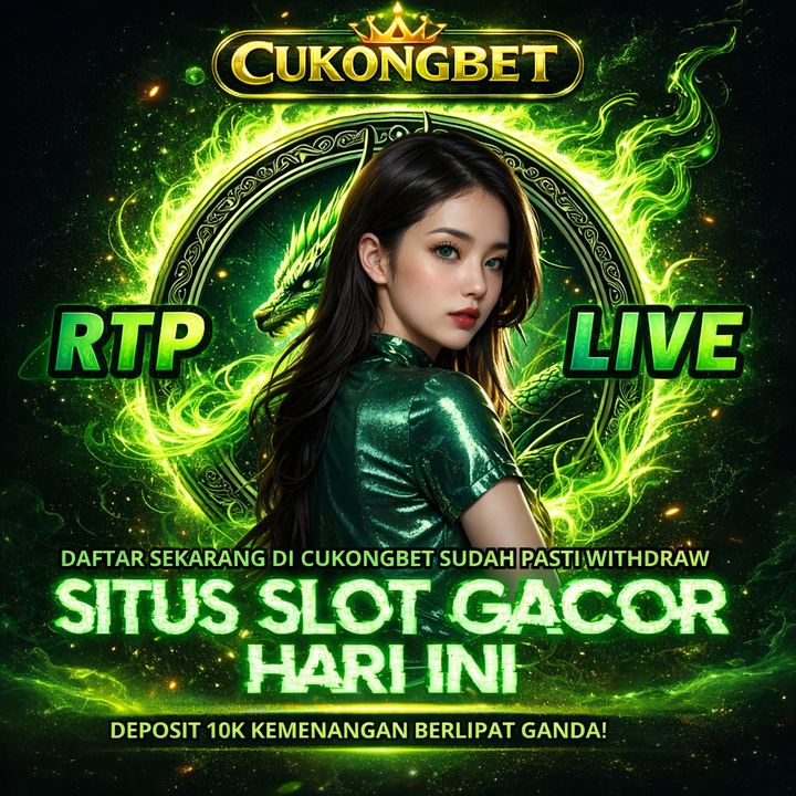 Cukongbet | Login Resmi Cukong bet – Akses Akun Cepat & Aman image 1