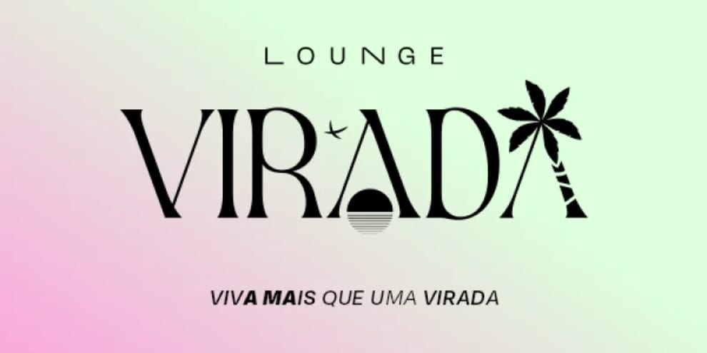 Lounge da Virada – Festival Virada Salvador 2026 compre ingressos