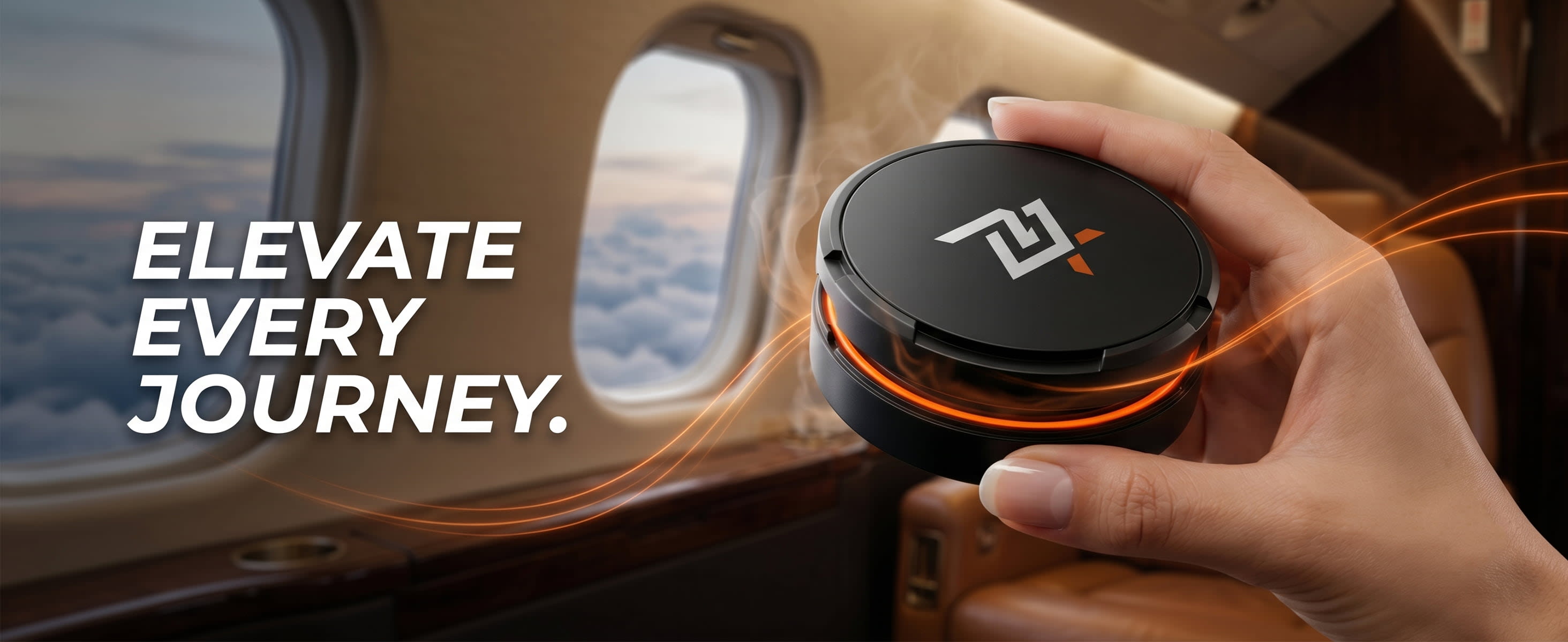 Travel Module