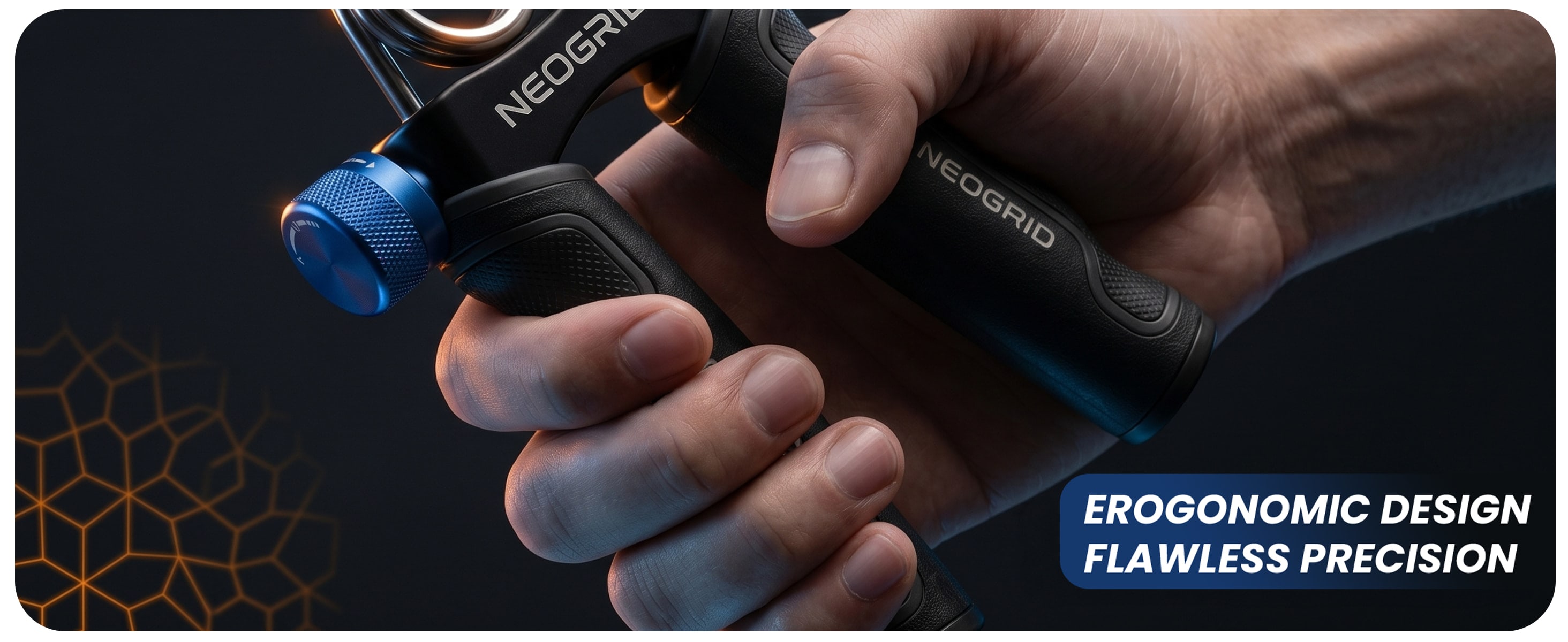 Brand Header