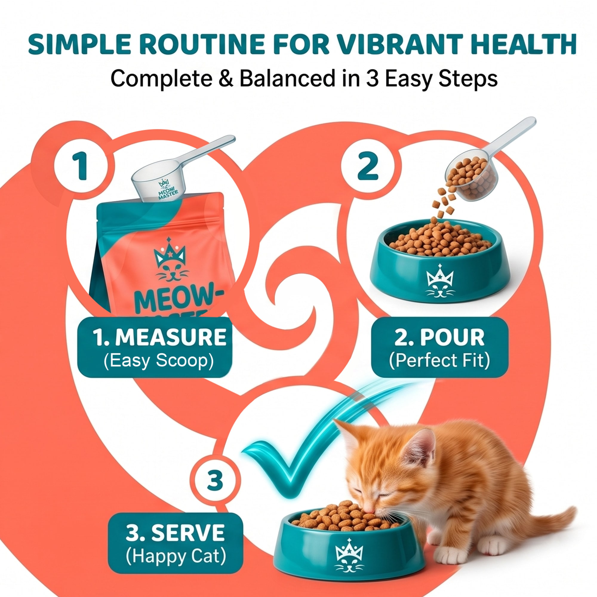 Simple Routine