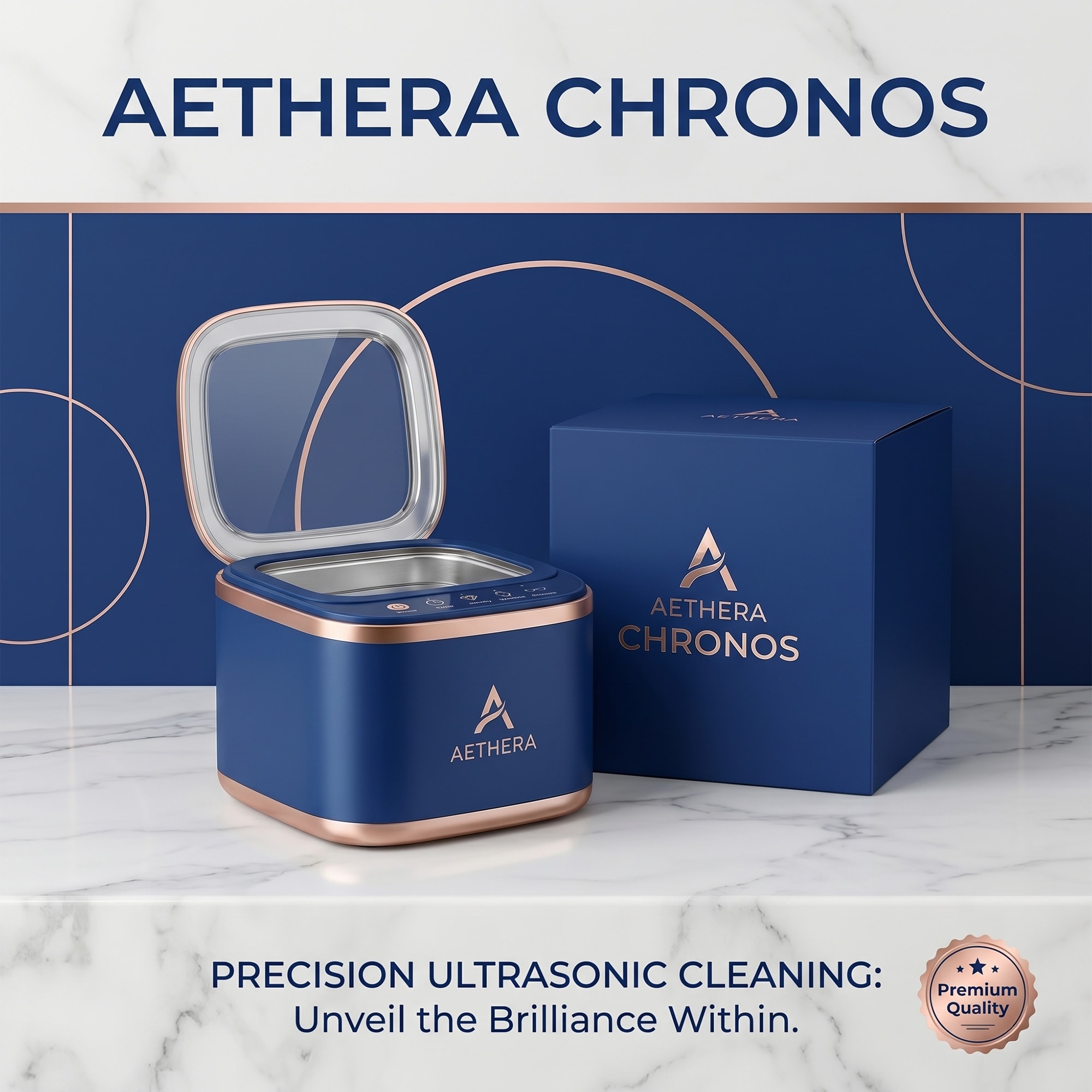 Aethera