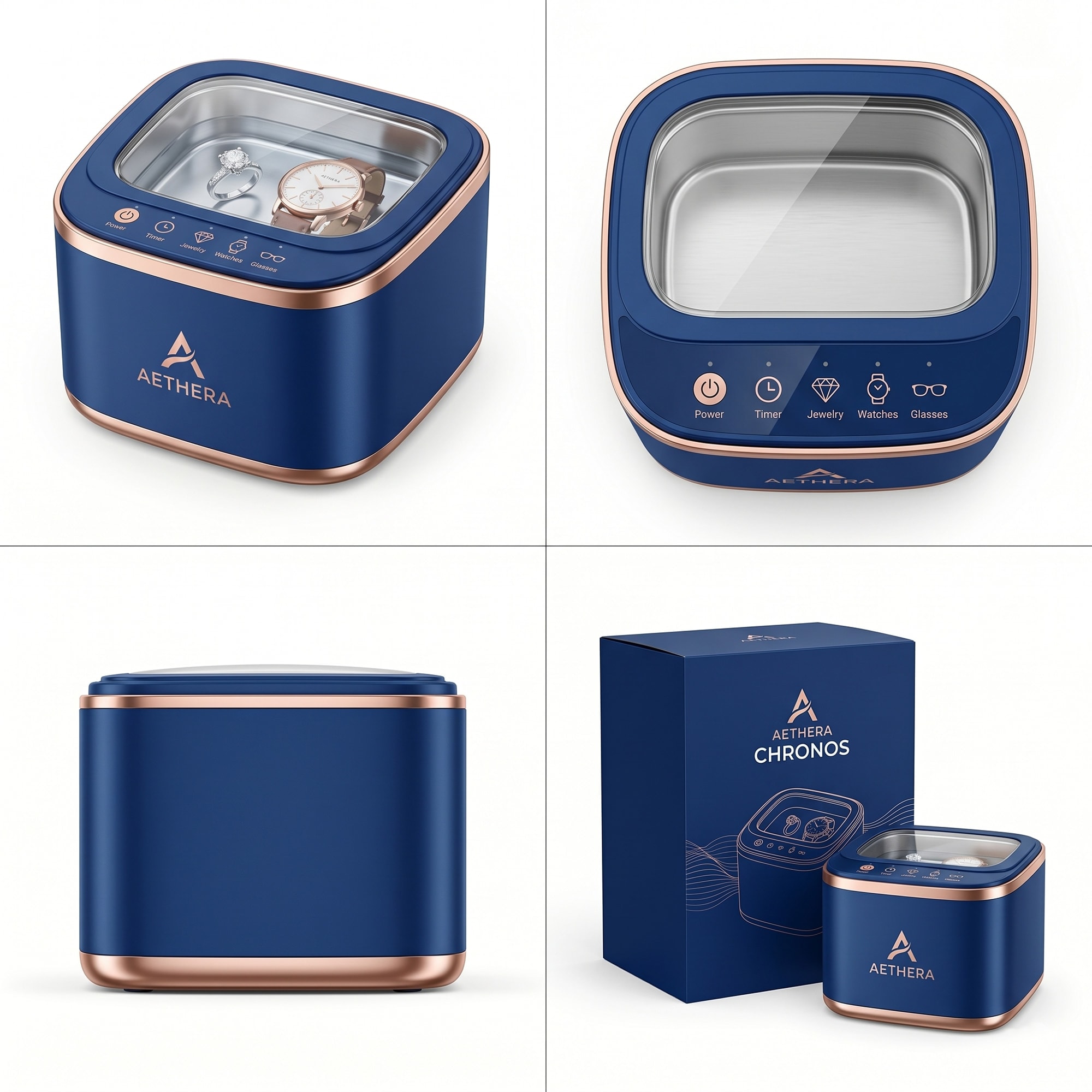 Product Specification