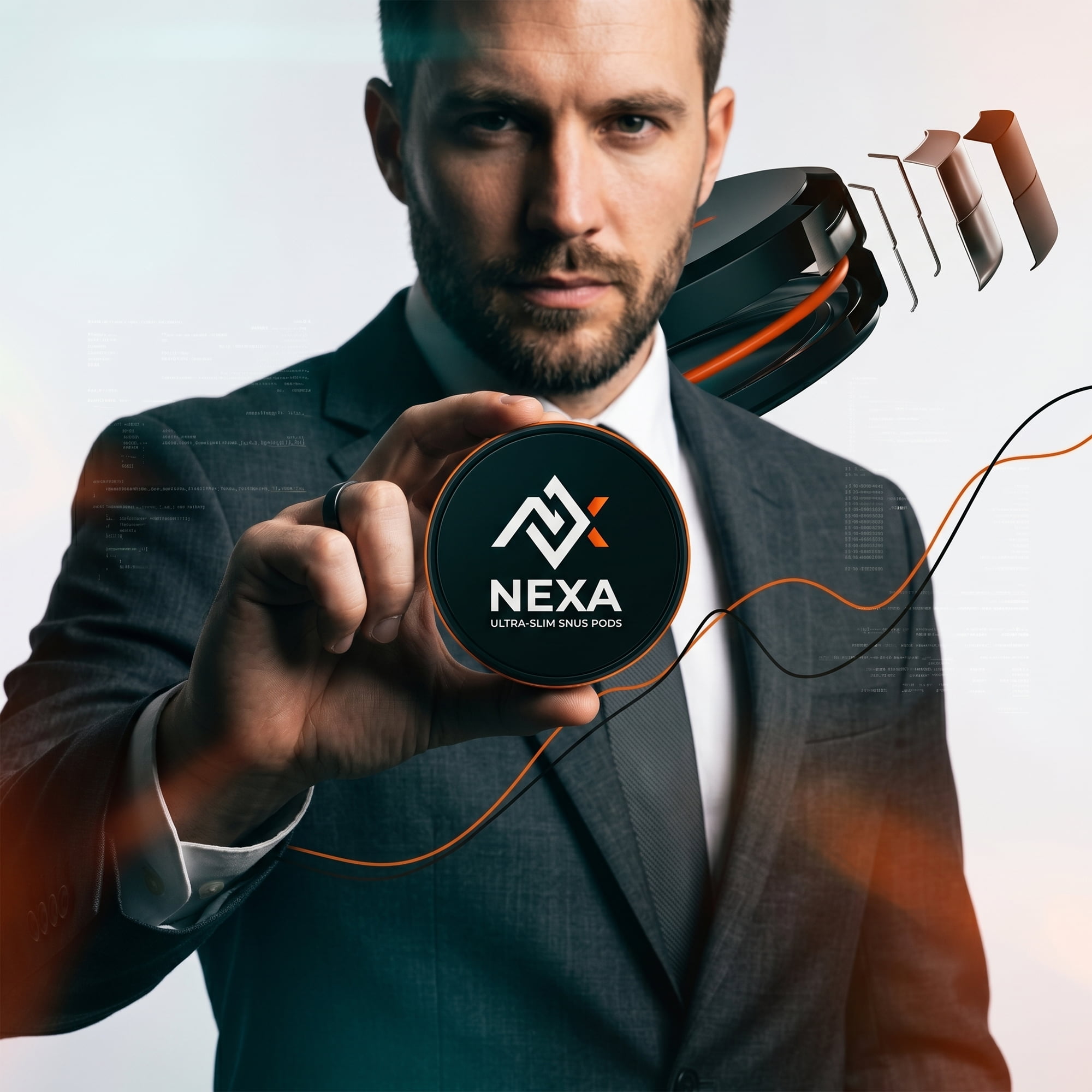 Nexa