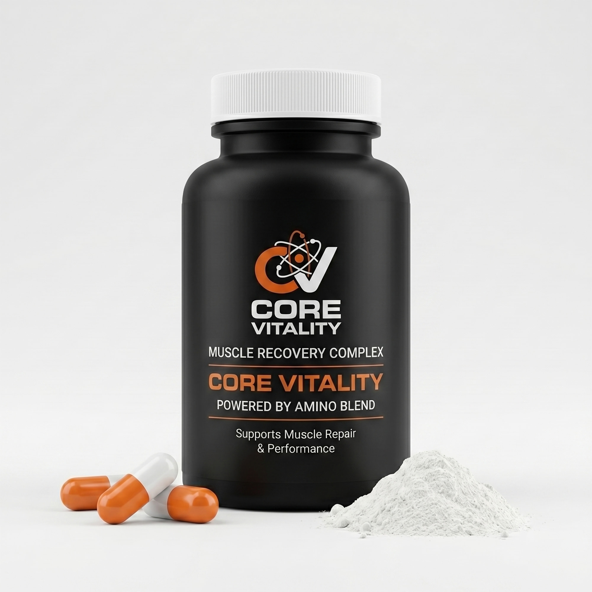Core Vitality