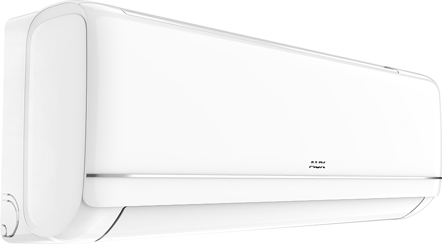 AUX Q-Series inverter klima uređaj