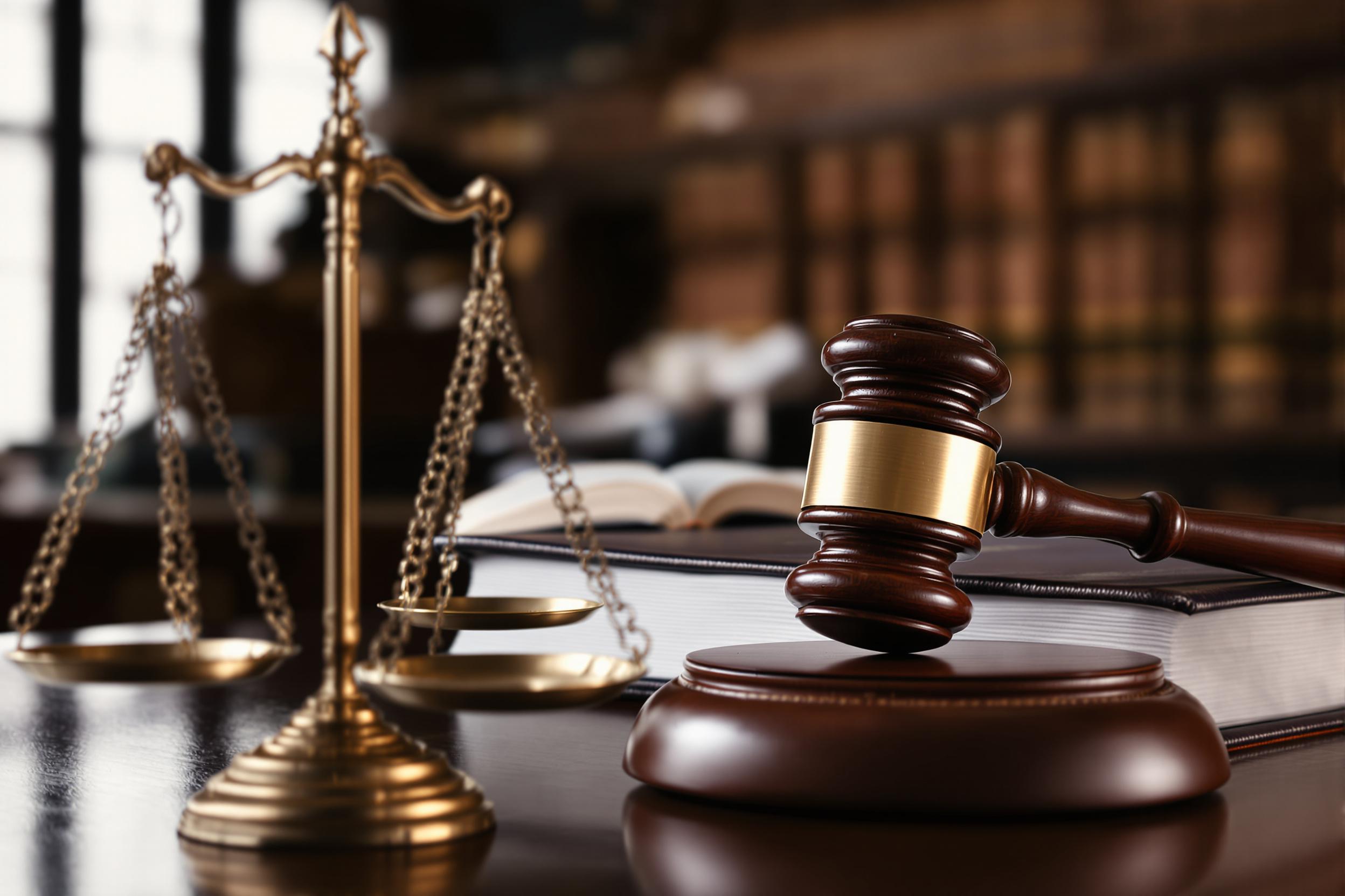 NJ 법원, '괴롭힘 소송'에 철퇴...원고가 소송 취하해도 피고는 변호사비 청구 가능