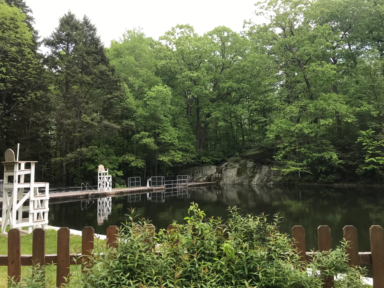 여름의 끝자락, 놓치면 후회할 막바지 즐길 거리