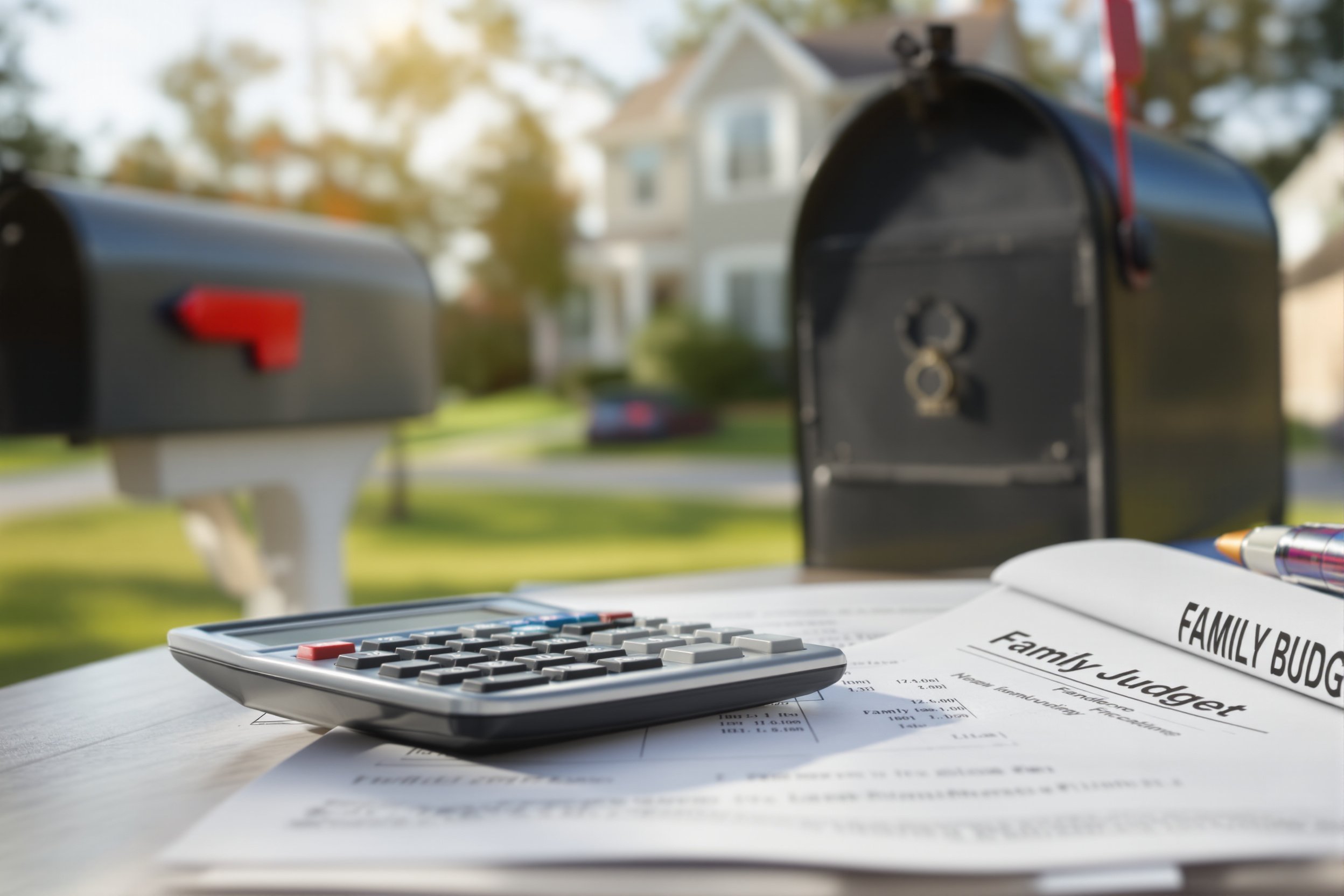 앵커 프로그램 지급 시작, 10월부터 본격화