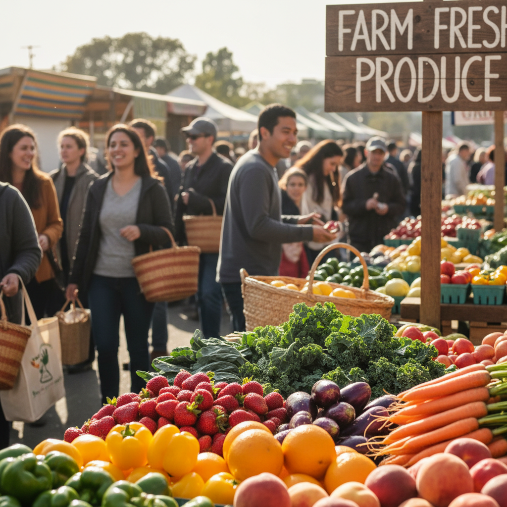 SNAP 혜택, 10월 1일부터 인상… 4인 가족 최대 994달러