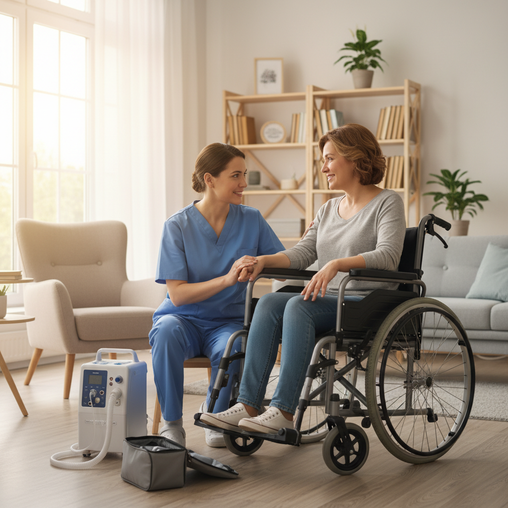 뉴저지 메디케이드, 장애인 환자에게 '지연과 거부'로 논란