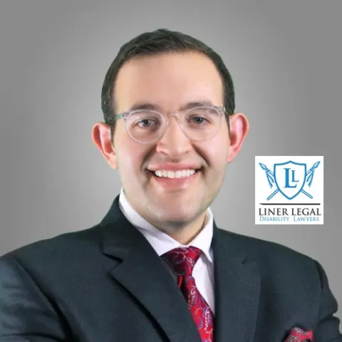 장애 아닌 '다른 능력'… 복잡한 사회보장 혜택의 길을 묻다