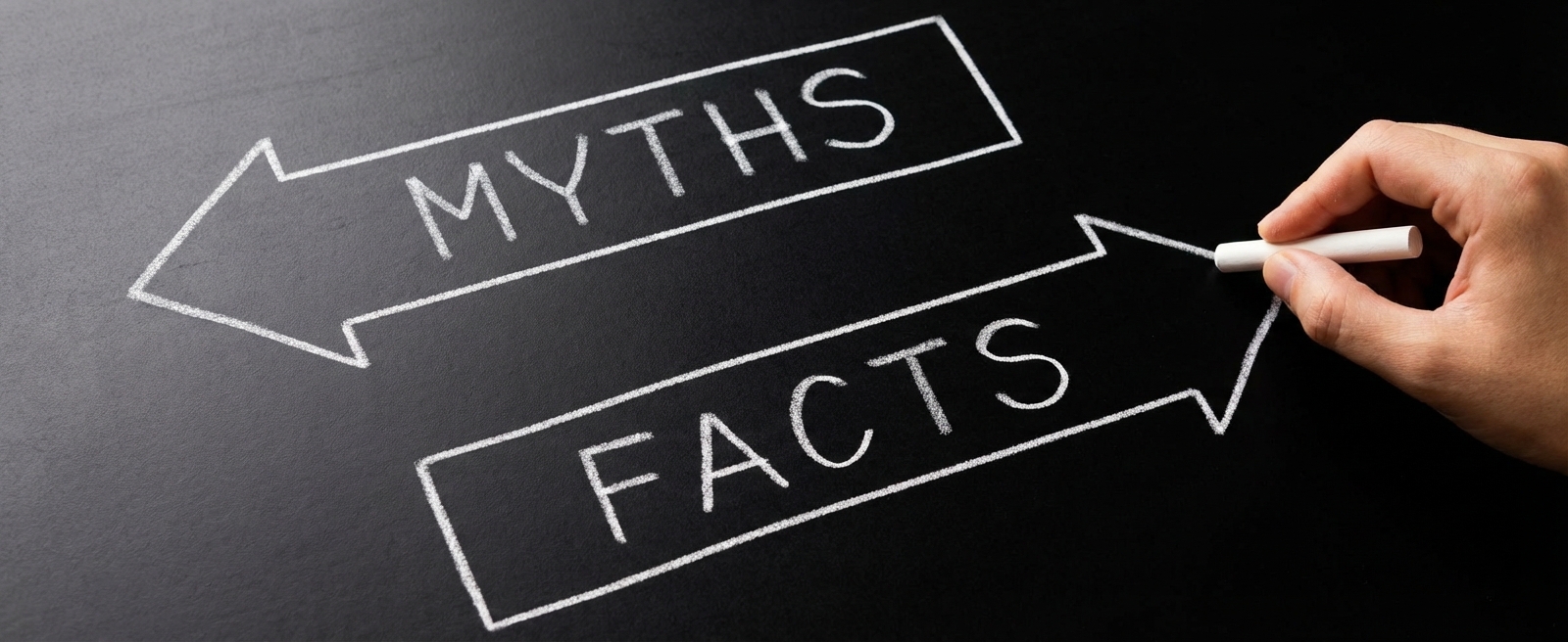 2026년, 이제는 무시해도 좋은 '가짜 건강 상식' 18가지