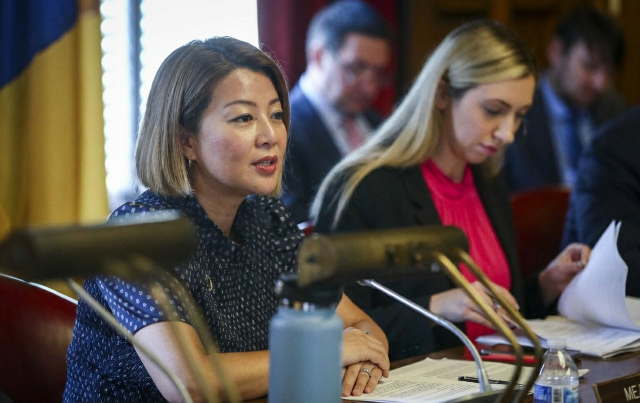 하원 사법위, 연방 이민 단속 차단하는 '이민자 보호 3법' 승인