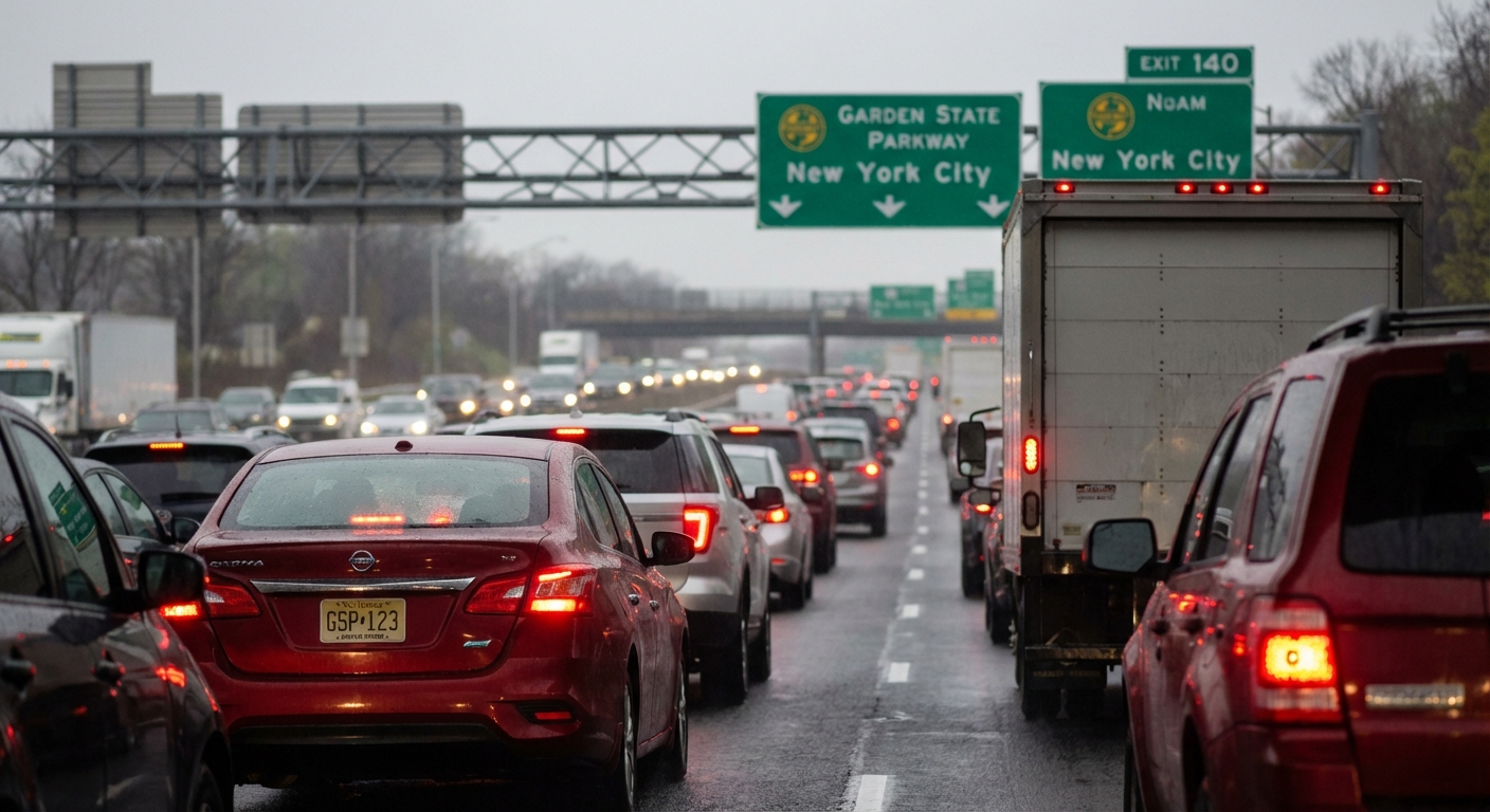 2026년 자동차 보험료 10% 이상 폭등... 전국 최고 인상률 기록
