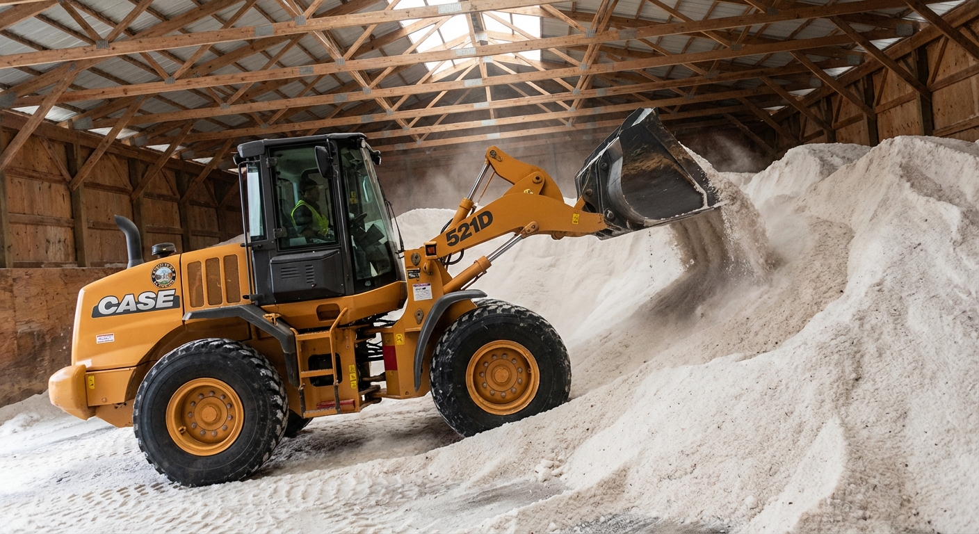 미국 암 생존율 70% 돌파… "사형 선고에서 만성 질환으로"