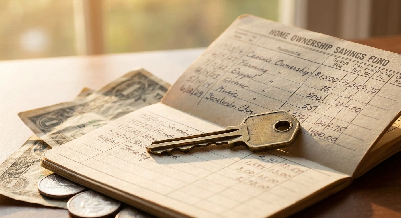 첫 주택 구매자 위한 '세금 우대 저축 계좌' 법안 상원 위원회 통과