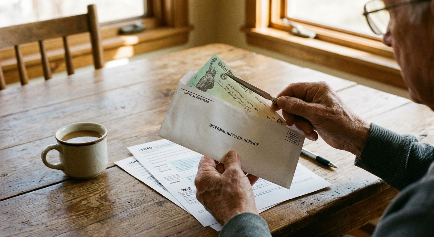 시니어 재산세 감면 프로그램 본격 시행… 43만 명 첫 혜택 수령