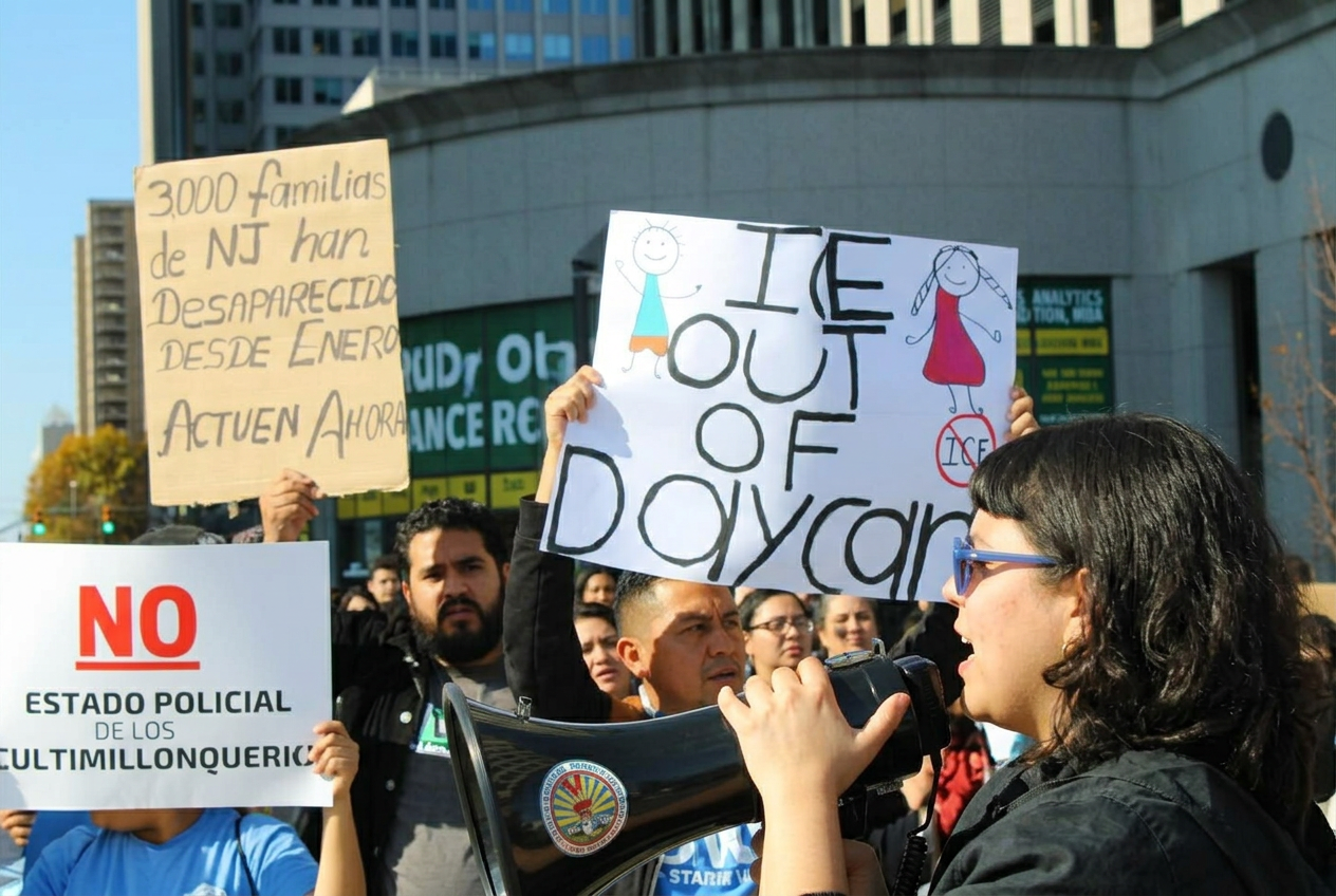 이민자 보호 강화 법안, 새 의회서 재추진