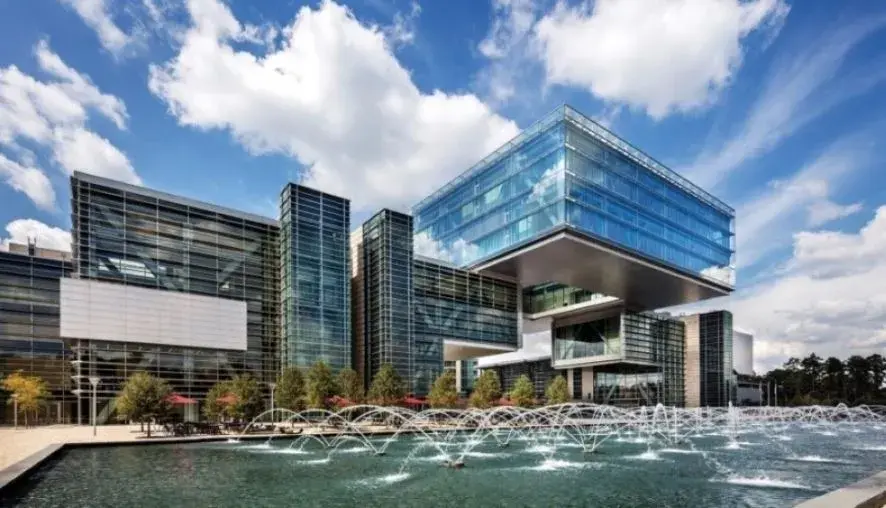 엑슨모빌, 140여 년 만에 뉴저지 떠나 텍사스로 법인 이전 추진