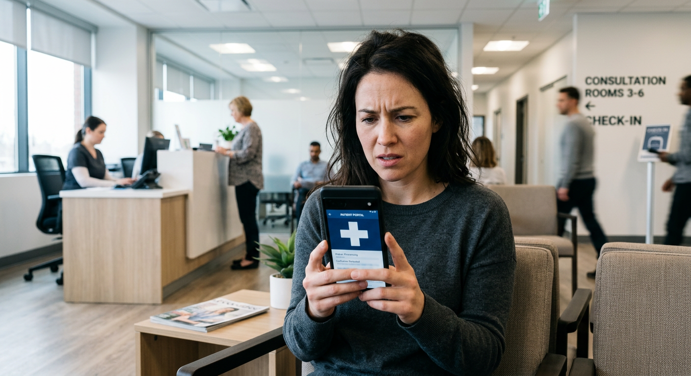 챗지피티의 의학적 조언, 맹신하면 위험한 이유