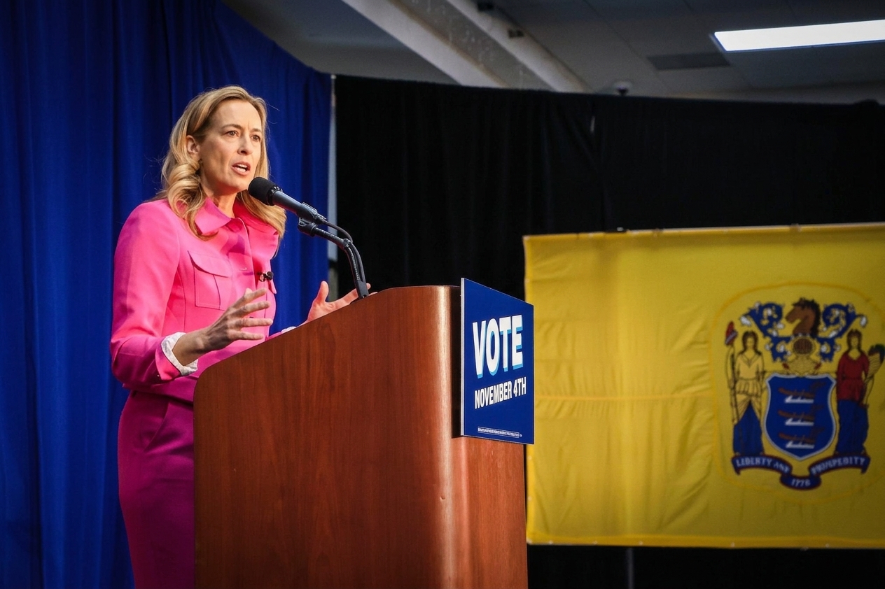 지역 경찰과 ICE 협력 전면 금지… 이민자 보호 법제화