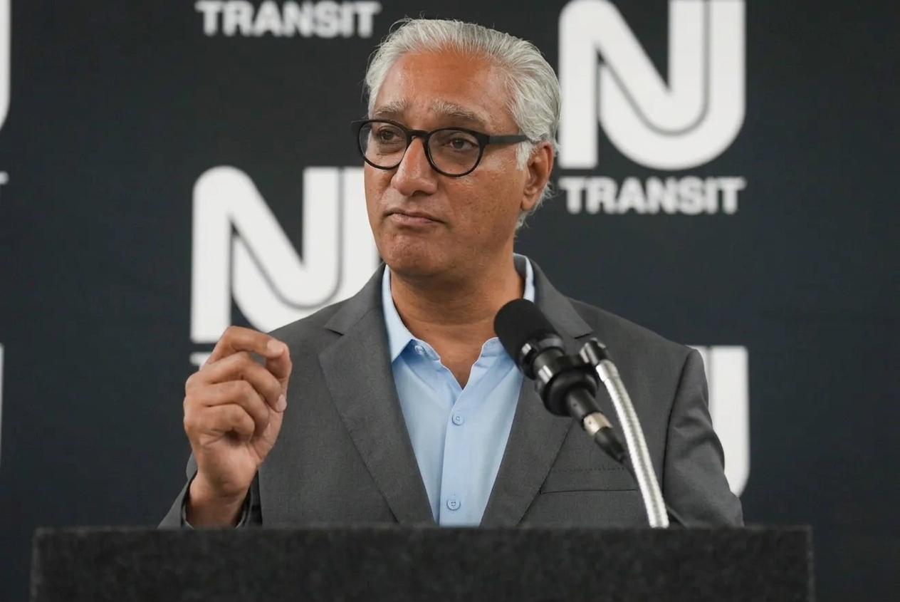 2026년 월드컵 대중교통 비용, 뉴저지 통근자 부담 없다